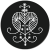 [RUPTURE DE STOCK] Parfum Magique - AMOUR & BUSINESS : CHARME [ERZULIE]